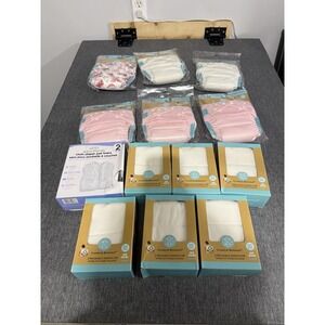 Charlie Banana Cloth Diaper Bundle Girls Set
